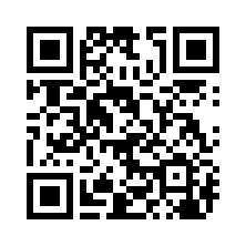 QR Code for 17WvAzdiuN4nL1sLF2mZCVaQ3RcN8rrPRt