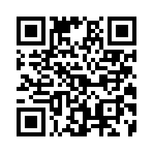 QR Code for 17WvBvet4MKbShWNmjectS2Zvb6P6XRvX