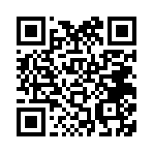 QR Code for 17WvCCZKSjJiRCugAkEB8FGngiVPonf2KL