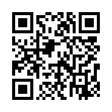 QR Code for 17WvCSByASK3EHfC5JQ31KHk8zhGUzNsp8