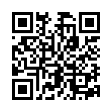 QR Code for 17WvDkG2djm93EJKLbef37cCbDC3TNW6jV