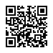 QR Code for 17WvEFtpVYfExSDvuN7syc1TckUQ8KafTu