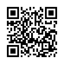 QR Code for 17WvF195ntf9913TsxTbk6NacffDRNd9VE