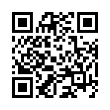 QR Code for 17WvL5MPYcNPDCcuejq7ya5vdZa6W3tSFn