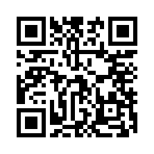 QR Code for 17WvPtFxVndbJbfZta3y2vZ95m5gbAiW3