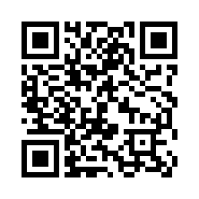 QR Code for 17WvQAANE4ZPTyLPJejPafus3jd3t16LHS