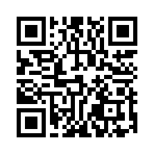 QR Code for 17WvQFJmu9vMuB5oSxZdSo2phteBARVew