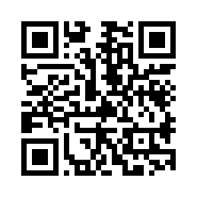 QR Code for 17WvRCbLf9hVztMvsV9DY53h8LSsKu9a3Y