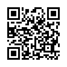 QR Code for 17WvTcg3M4PPLDPVTZj8N1MmnhHpRYSEBp