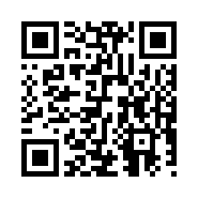 QR Code for 17WvTnW7u7RRoC4fwE7KLu4s1csUnBi2X6