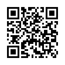 QR Code for 17WvVWQZFgTJYvJvZPfGNDzfqsaFWrpgPg