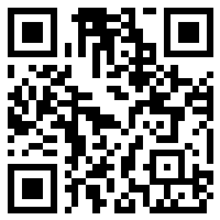 QR Code for 17WvVveZDWxe5eWCEQ3cFh9M3XaFvxwukh