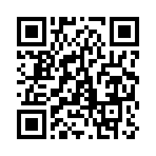 QR Code for 17WvW2XaCKGo9RjUQd27fbjRCRSCAyP1Zx