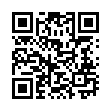 QR Code for 17WvXosCGmDZhQCuuB7pwWf1PL9s9fXR3E