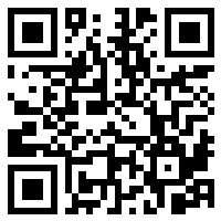 QR Code for 17WvYwuSafothM1muCA4dbHx9MXyoF48iD