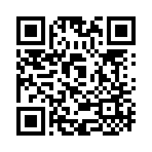 QR Code for 17Wvb7dvG6pGhRM69S5rHZp8ePSoLukN3S