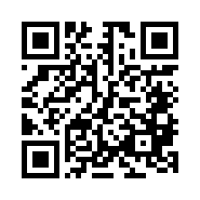 QR Code for 17WvbS5antCZBJTzCyGnwUANCxfZAujHbH