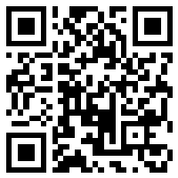 QR Code for 17WvbecuTHjXEqhfUMu29gf9dzsoP1smdL