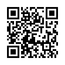 QR Code for 17WvcmqnpsGm8avu2PpmxGjeqaepkuPJeo