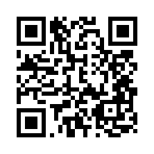 QR Code for 17WvczzcFuSgrSHWmrTUw8k5DehPWY5RJu
