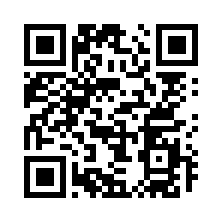 QR Code for 17Wvd4WDWNe4Pzhhf5tkNi4Y4NRWTw3Wsn