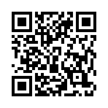 QR Code for 17Wvdp75R3dHFFMiFw3uD8x5XMoQ7tjzHT