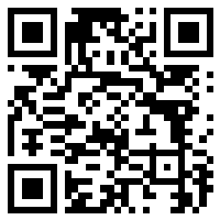 QR Code for 17WvgDbadAWiHkUUMLkxZtDc2eE35grEfc