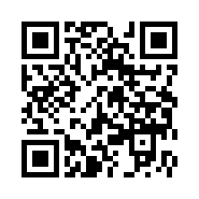 QR Code for 17WvgLjcbhdScrjPFQTTtdRqf6mLk7gufE