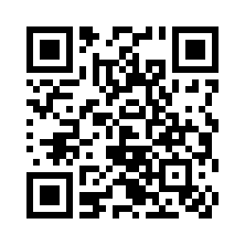QR Code for 17WviLpRDdFA7rR7cnAxCBDLgdbesprMYj