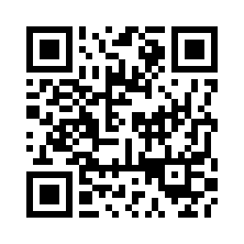 QR Code for 17WvjpaD8APQLRPStm3N9atNFPoApHZfNM
