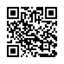 QR Code for 17WvnDJ6DAxaEBc31vDYQEFHquGGjxAw6M