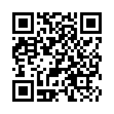 QR Code for 17WvoxcP54KrD7CFS6JN3pEPYd2Kbci3Li