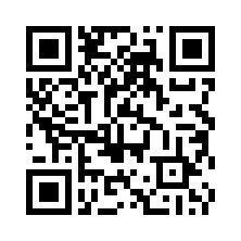 QR Code for 17WvqH5N3ST1sip5GD6VeiCWNgr3FgG5Gg