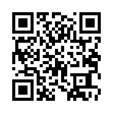 QR Code for 17WvrXG8kVetkytX1DTaxqQEZYn1DcUez8