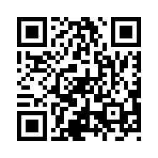 QR Code for 17WvsiphpcuYSfZCjJ5wTGZv2aKaqpnmvH