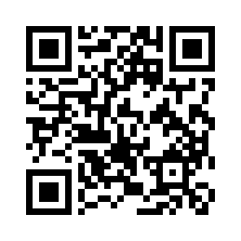 QR Code for 17Wvt9knGpudc2oBed133TMgVB2BeCwKwf