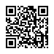 QR Code for 17Wvv3FfRXtutHPeWMZFgXfWhC6uzXjChB
