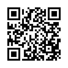 QR Code for 17WvwGgMdfBTDsVRtVVGrgp26QF2RzRoBQ