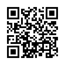 QR Code for 17WvyKnPTMcxvuk36Ms7Kv8ThFS98Xe5Dn