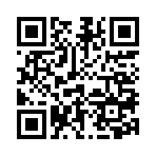 QR Code for 17WvzofsamWvRC7XjV5mmi7dSgi3eE7UeP