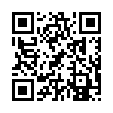 QR Code for 17Ww2JrCS1wfzKNDndADPW87CjbcSmh1Ri