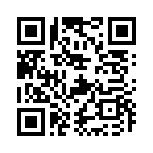QR Code for 17Ww9fnDFbfvFGyDpQr9NCfSWU854fQkT1