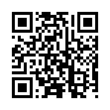 QR Code for 17WwAWwW1cWJ6WNnaVKAL3au398EDfaNAS