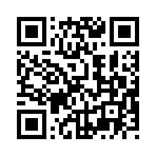 QR Code for 17WwBheum2XvfGvaC9v7xYUaSripiDLKPM