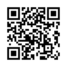 QR Code for 17WwCL3KDwXpiPCMuQdWUtkuUTxxxbM5Z5