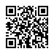 QR Code for 17WwEoo7JLaCcWRYjjppk7jsGCVG2GrtPb