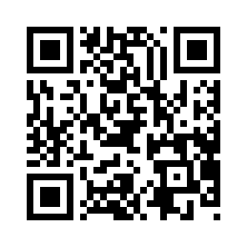 QR Code for 17WwGMYi2FB6EYtoc1ib545MzD3gBTSP6B