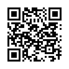 QR Code for 17WwGmCHDfdFxJhuHPcgi33vT82fTp3Woa