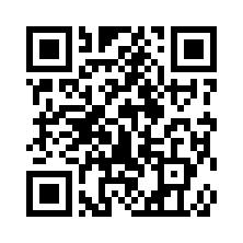 QR Code for 17WwK97CKFSyhBNgiZP88RyrM8SXDP2Jnv