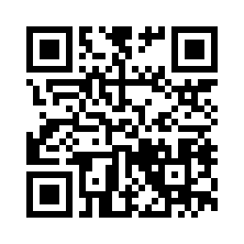 QR Code for 17WwME8s8T62BWiLadQ9CEMVWNR2FApgQ